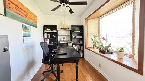 Other - 4005 W Iris Ave, Visalia, CA 93277 photo 4 of 10