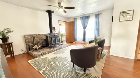 Living - 4005 W Iris Ave, Visalia, CA 93277 photo 1 of 8
