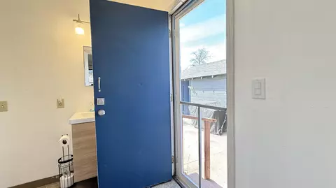 Other - 4005 W Iris Ave, Visalia, CA 93277 photo 10 of 10