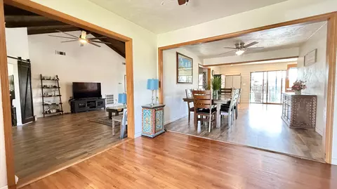 Other - 4005 W Iris Ave, Visalia, CA 93277 photo 1 of 10