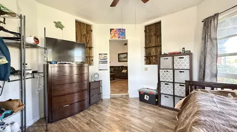 Other - 4005 W Iris Ave, Visalia, CA 93277 photo 5 of 10