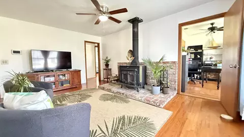 Other - 4005 W Iris Ave, Visalia, CA 93277 photo 3 of 10