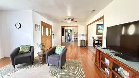 Living - 4005 W Iris Ave, Visalia, CA 93277 photo 4 of 8