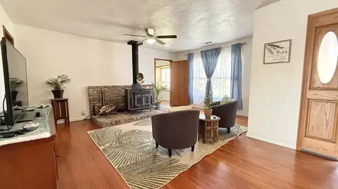 Other - 4005 W Iris Ave, Visalia, CA 93277 photo 2 of 10