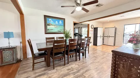 Dining - 4005 W Iris Ave, Visalia, CA 93277 photo 2 of 6