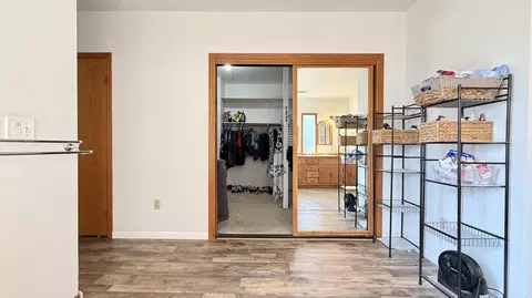 Other - 4005 W Iris Ave, Visalia, CA 93277 photo 8 of 10