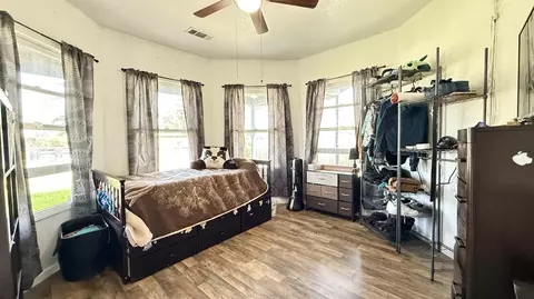 Bedroom - 4005 W Iris Ave, Visalia, CA 93277 photo 1 of 6