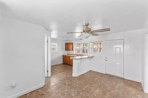 241 S Orange Ave, Exeter, CA 93221 photo 44