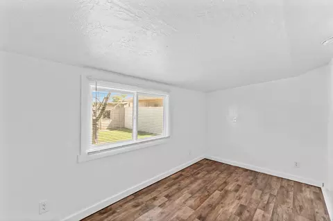 241 S Orange Ave, Exeter, CA 93221 photo 49