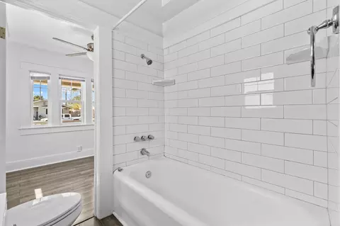 241 S Orange Ave, Exeter, CA 93221 photo 21