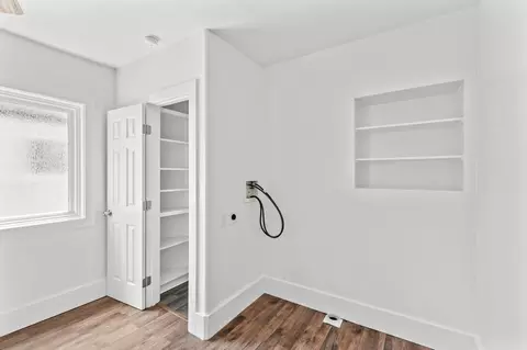 241 S Orange Ave, Exeter, CA 93221 photo 24