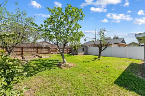 241 S Orange Ave, Exeter, CA 93221 photo 38