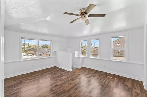 241 S Orange Ave, Exeter, CA 93221 photo 29