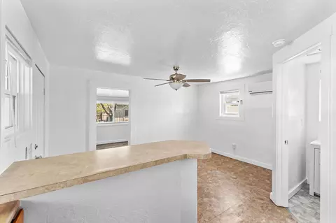 241 S Orange Ave, Exeter, CA 93221 photo 48
