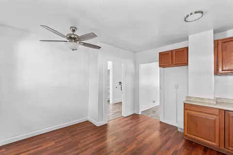 241 S Orange Ave, Exeter, CA 93221 photo 15