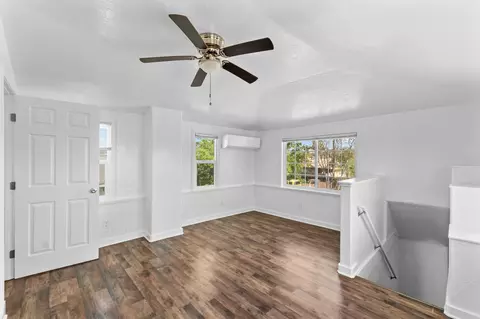241 S Orange Ave, Exeter, CA 93221 photo 27