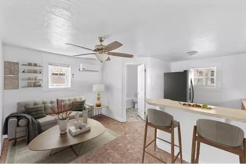 241 S Orange Ave, Exeter, CA 93221 photo 42