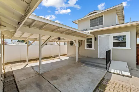 241 S Orange Ave, Exeter, CA 93221 photo 36