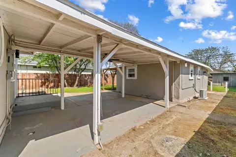 241 S Orange Ave, Exeter, CA 93221 photo 34