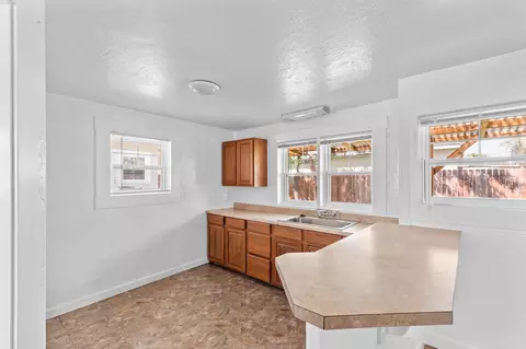 241 S Orange Ave, Exeter, CA 93221 photo 45