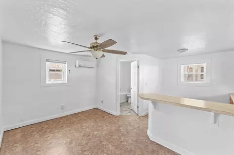 241 S Orange Ave, Exeter, CA 93221 photo 43