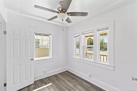 241 S Orange Ave, Exeter, CA 93221 photo 16