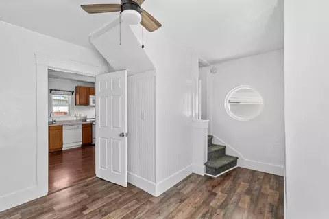 241 S Orange Ave, Exeter, CA 93221 photo 25