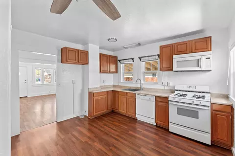 241 S Orange Ave, Exeter, CA 93221 photo 13