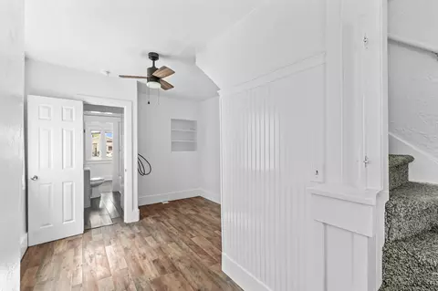 241 S Orange Ave, Exeter, CA 93221 photo 23
