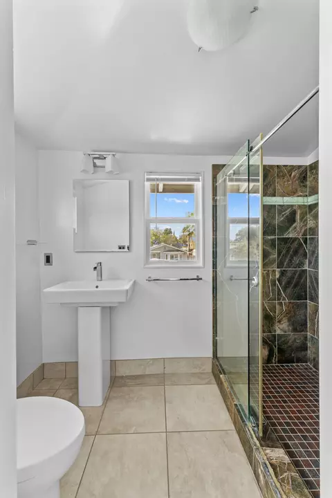 241 S Orange Ave, Exeter, CA 93221 photo 31