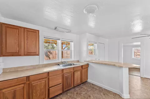 241 S Orange Ave, Exeter, CA 93221 photo 47