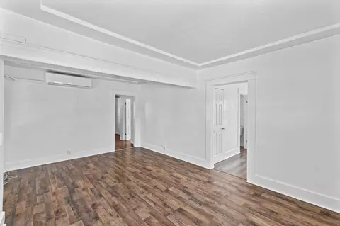 241 S Orange Ave, Exeter, CA 93221 photo 8