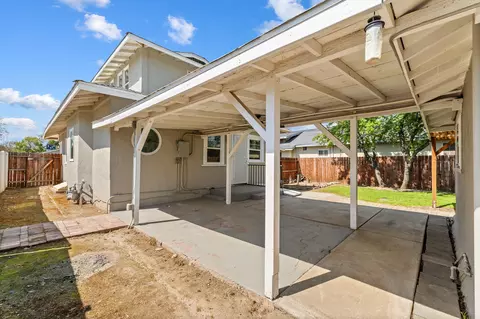 241 S Orange Ave, Exeter, CA 93221 photo 35