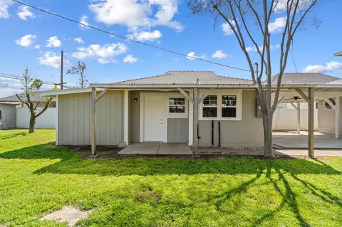 241 S Orange Ave, Exeter, CA 93221 photo 41
