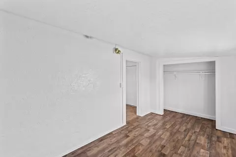 241 S Orange Ave, Exeter, CA 93221 photo 50