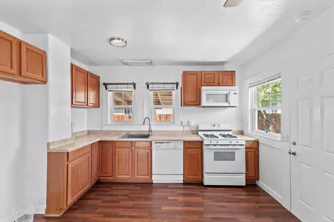241 S Orange Ave, Exeter, CA 93221 photo 14