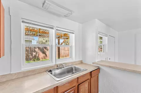 241 S Orange Ave, Exeter, CA 93221 photo 46
