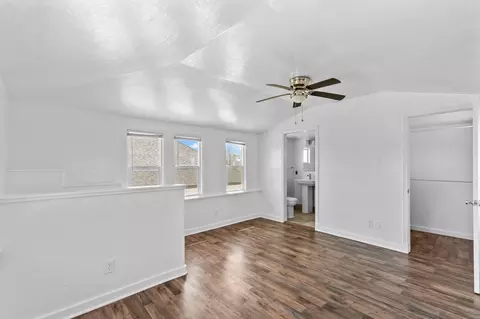 241 S Orange Ave, Exeter, CA 93221 photo 28