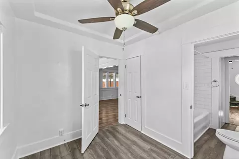 241 S Orange Ave, Exeter, CA 93221 photo 17