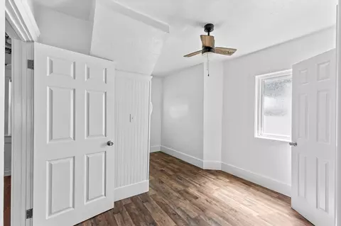 241 S Orange Ave, Exeter, CA 93221 photo 22