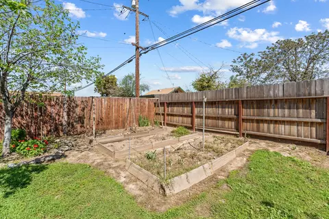 241 S Orange Ave, Exeter, CA 93221 photo 40