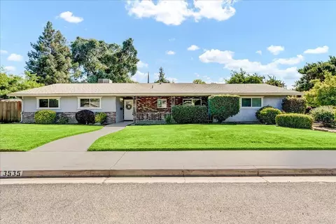 3535 W Mill Creek Dr, Visalia, CA 93291