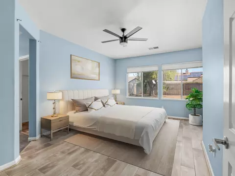 Bedroom - 600 Haven Way, Lemoore, CA 93245 photo 5 of 5
