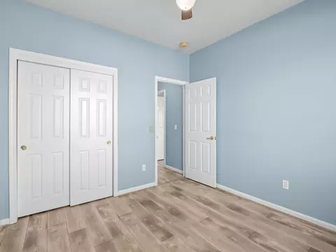 Bedroom - 600 Haven Way, Lemoore, CA 93245 photo 4 of 5