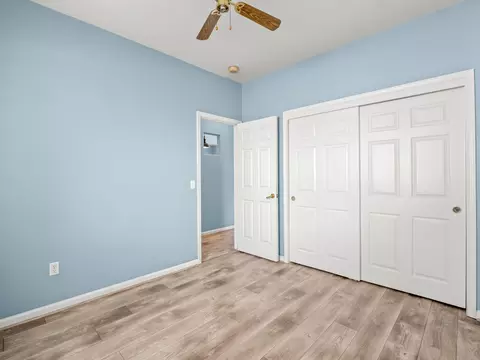 Bedroom - 600 Haven Way, Lemoore, CA 93245 photo 2 of 5