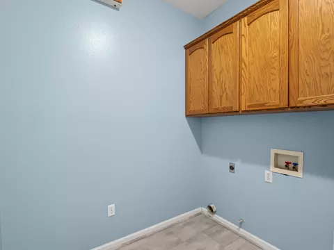 Other - 600 Haven Way, Lemoore, CA 93245 photo 2 of 2