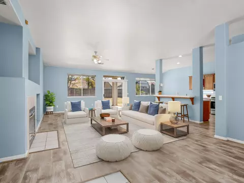 Living - 600 Haven Way, Lemoore, CA 93245 photo 1 of 4