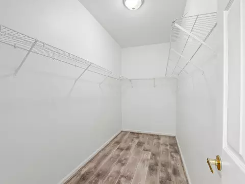 Other - 600 Haven Way, Lemoore, CA 93245 photo 1 of 2