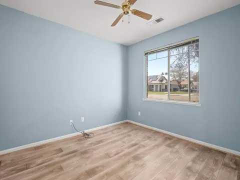 Bedroom - 600 Haven Way, Lemoore, CA 93245 photo 1 of 5