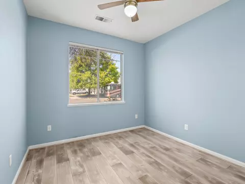 Bedroom - 600 Haven Way, Lemoore, CA 93245 photo 3 of 5